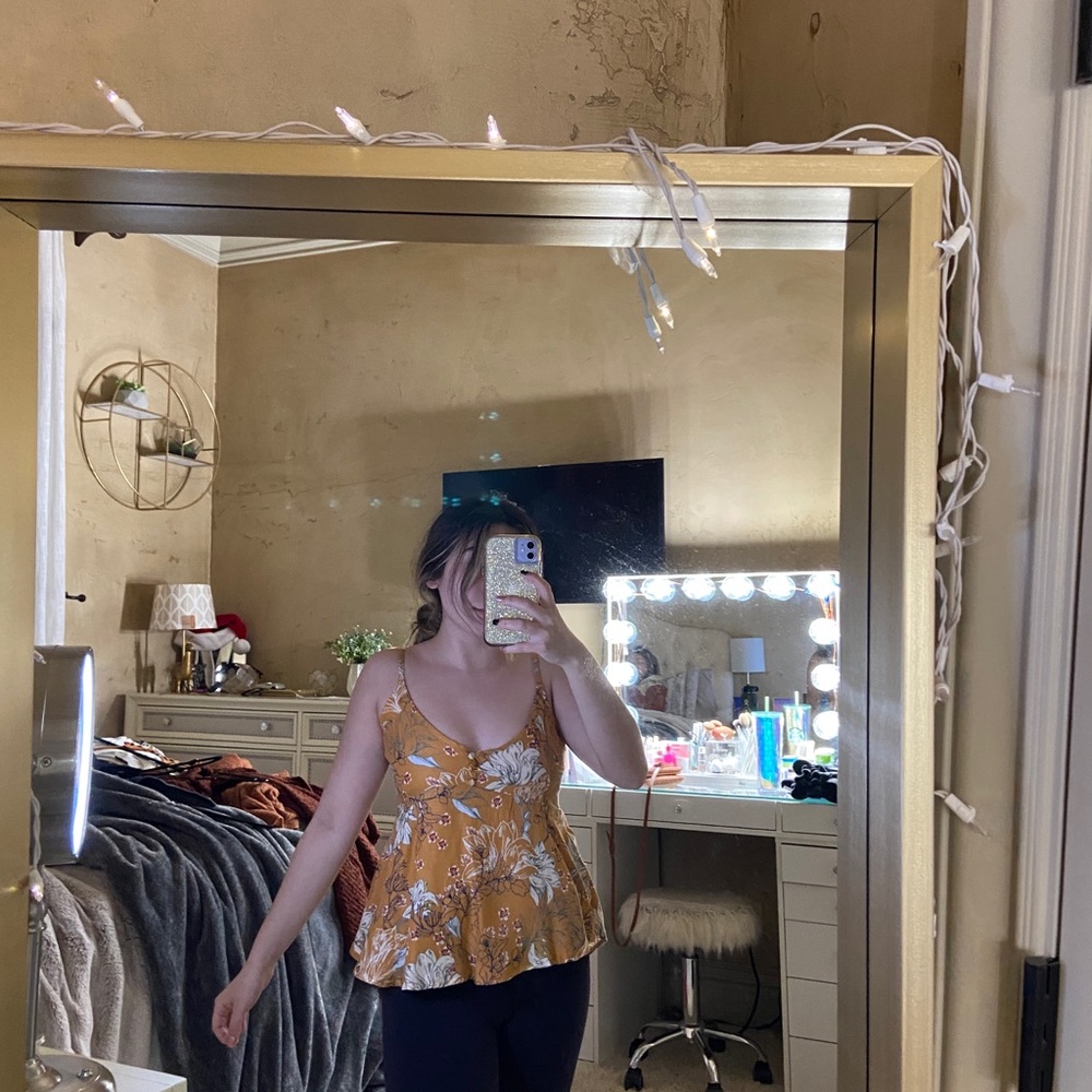 o’neill’s blouse